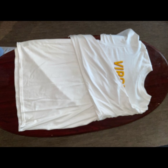 Danny Duncan-Virginity Rocks - Picture 2 of 2